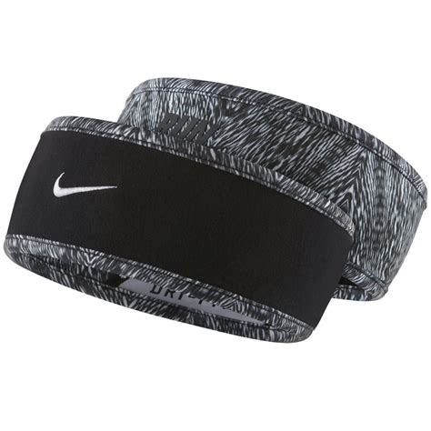 nike haarband zwart|Amazon.nl: Nike Haarband Zwart.